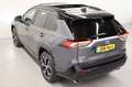 Toyota RAV 4 2.5 Plug-in Hybrid Bi-Tone Plus Grau - thumbnail 13