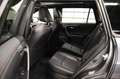 Toyota RAV 4 2.5 Plug-in Hybrid Bi-Tone Plus Grau - thumbnail 21