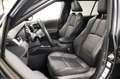 Toyota RAV 4 2.5 Plug-in Hybrid Bi-Tone Plus Grau - thumbnail 19