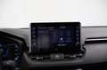 Toyota RAV 4 2.5 Plug-in Hybrid Bi-Tone Plus Grau - thumbnail 33