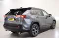 Toyota RAV 4 2.5 Plug-in Hybrid Bi-Tone Plus Grau - thumbnail 2