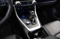 Toyota RAV 4 2.5 Plug-in Hybrid Bi-Tone Plus Grau - thumbnail 30