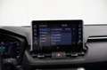 Toyota RAV 4 2.5 Plug-in Hybrid Bi-Tone Plus Grau - thumbnail 34