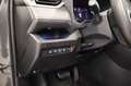 Toyota RAV 4 2.5 Plug-in Hybrid Bi-Tone Plus Grau - thumbnail 24