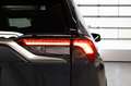 Toyota RAV 4 2.5 Plug-in Hybrid Bi-Tone Plus Grau - thumbnail 10