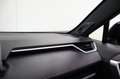 Toyota RAV 4 2.5 Plug-in Hybrid Bi-Tone Plus Grau - thumbnail 36