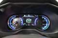 Toyota RAV 4 2.5 Plug-in Hybrid Bi-Tone Plus Grau - thumbnail 25