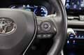 Toyota RAV 4 2.5 Plug-in Hybrid Bi-Tone Plus Grau - thumbnail 28