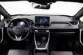 Toyota RAV 4 2.5 Plug-in Hybrid Bi-Tone Plus Grau - thumbnail 3