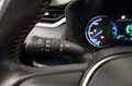Toyota RAV 4 2.5 Plug-in Hybrid Bi-Tone Plus Grau - thumbnail 26