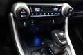 Toyota RAV 4 2.5 Plug-in Hybrid Bi-Tone Plus Grau - thumbnail 31
