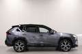 Toyota RAV 4 2.5 Plug-in Hybrid Bi-Tone Plus Grau - thumbnail 7