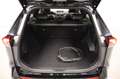 Toyota RAV 4 2.5 Plug-in Hybrid Bi-Tone Plus Grau - thumbnail 14