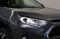 Toyota RAV 4 2.5 Plug-in Hybrid Bi-Tone Plus Grau - thumbnail 9