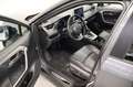 Toyota RAV 4 2.5 Plug-in Hybrid Bi-Tone Plus Grau - thumbnail 18