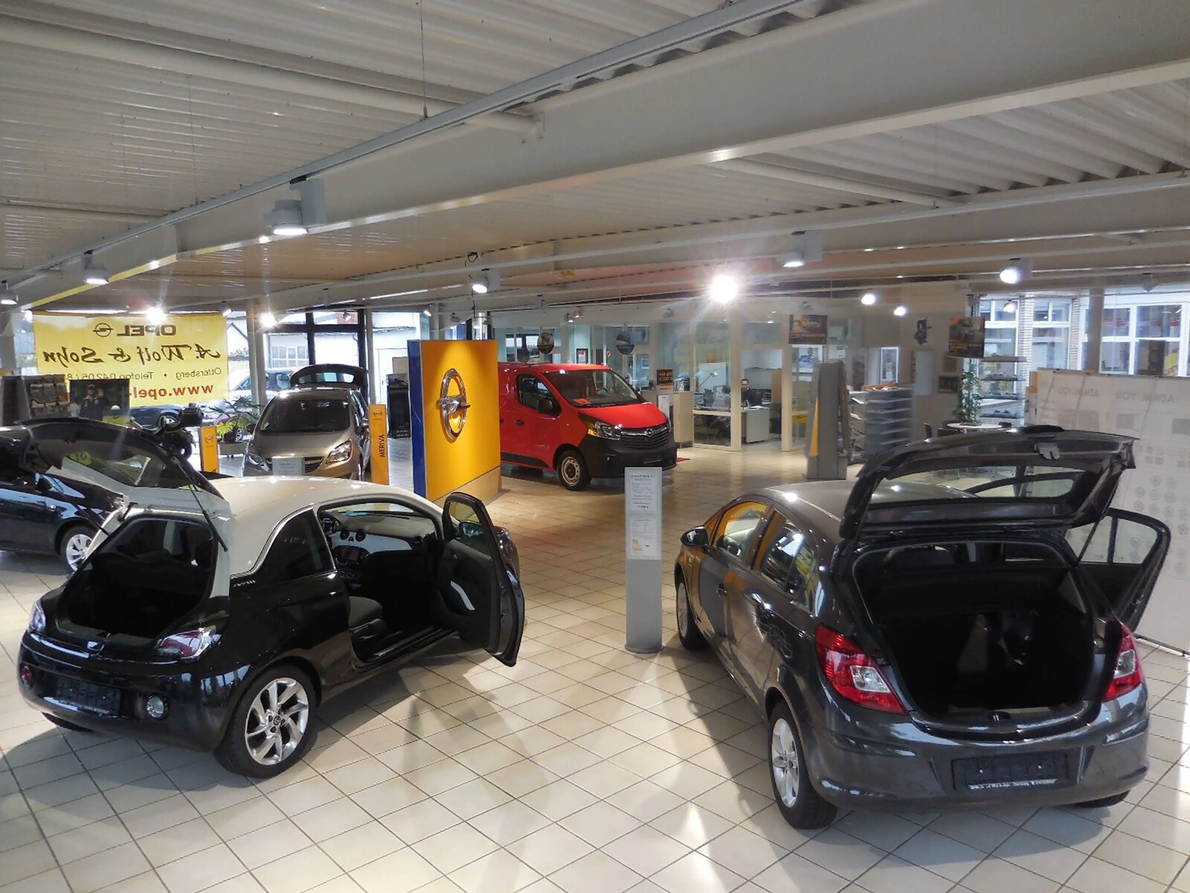 Dacia Duster II Prestige 1.0 TCe LPG +NAVI+KAMERA+SHZ+ — photo 3
