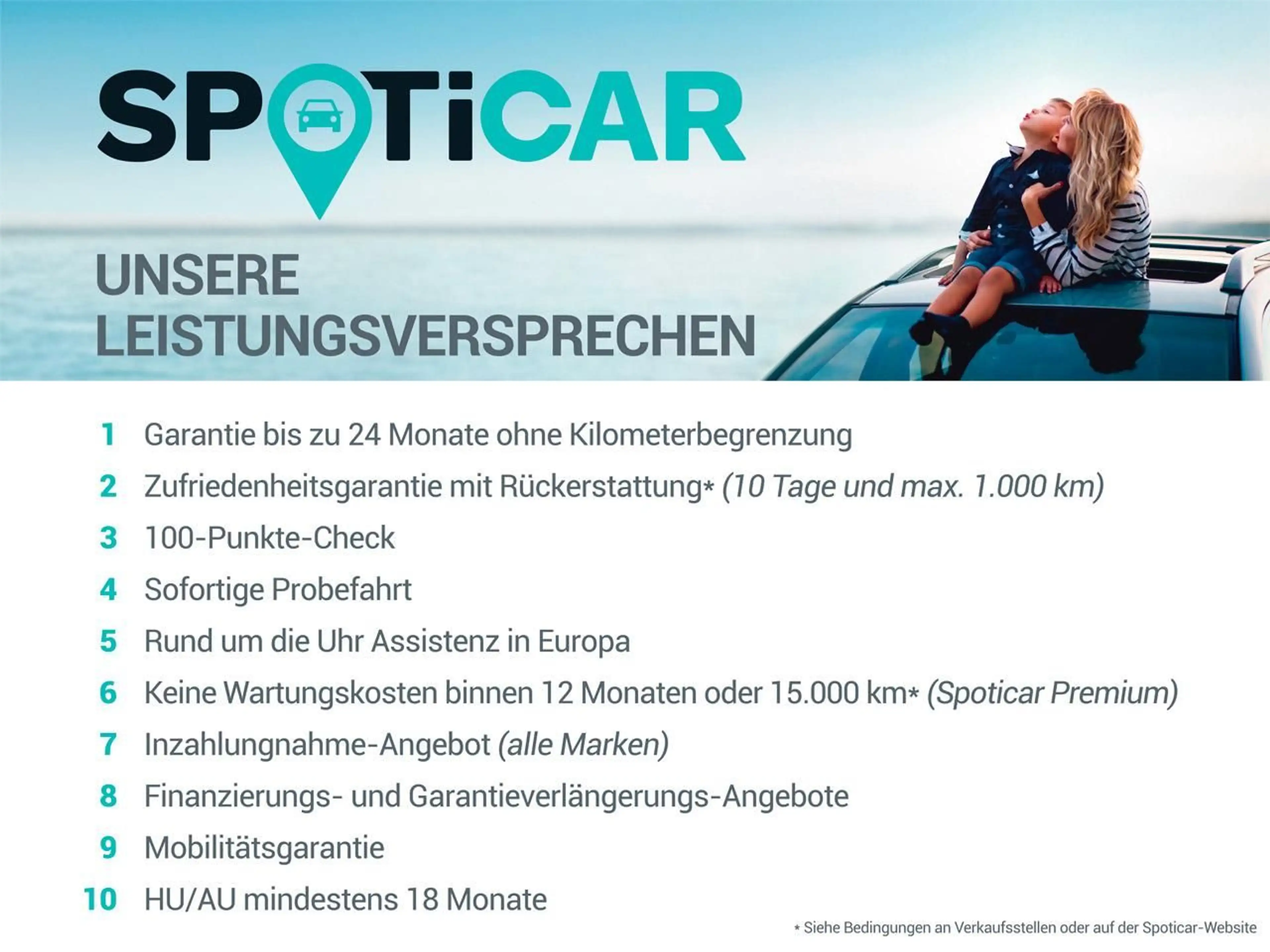 Dacia Duster II Prestige 1.0 TCe LPG +NAVI+KAMERA+SHZ+ — photo 2