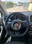 Fiat 500X 500X 1.3 mjt Lounge 4x2 95cv my17 Bleu - thumbnail 13