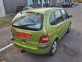 Renault Scenic Scenic 1.6 16v RT Grün - thumbnail 3