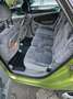 Renault Scenic Scenic 1.6 16v RT Grün - thumbnail 9