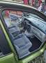 Renault Scenic Scenic 1.6 16v RT Grün - thumbnail 6