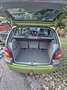 Renault Scenic Scenic 1.6 16v RT Grün - thumbnail 4