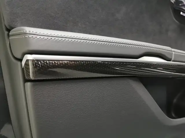 Audi A8 -S line,Audi exclusive,RS Sitze,Panorama,S8 Paket Ansicht 23