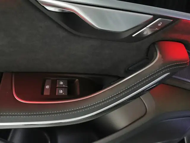 Audi A8 -S line,Audi exclusive,RS Sitze,Panorama,S8 Paket Ansicht 43