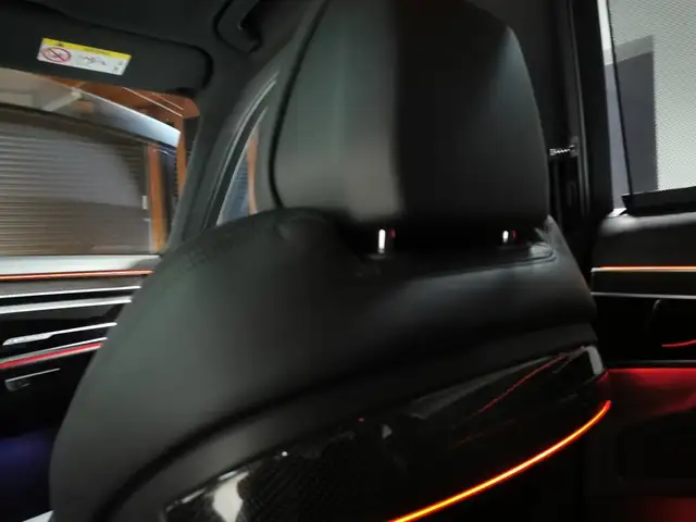 Audi A8 -S line,Audi exclusive,RS Sitze,Panorama,S8 Paket Ansicht 46