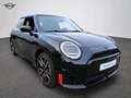MINI John Cooper Works John Cooper Works Trim Zwart - thumbnail 12