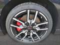 MINI John Cooper Works John Cooper Works Trim Black - thumbnail 9