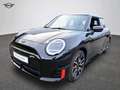 MINI John Cooper Works John Cooper Works Trim Black - thumbnail 1