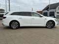 Renault Talisman Talisman Grandtour ENERGY dCi 110 LIFE Zwart - thumbnail 6