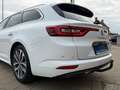 Renault Talisman Talisman Grandtour ENERGY dCi 110 LIFE Zwart - thumbnail 14