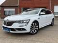 Renault Talisman Talisman Grandtour ENERGY dCi 110 LIFE Zwart - thumbnail 2