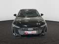 Audi A5 ADVANCED*QUATTRO*ELEKTRISCHE ZETELS*19" VELGEN Noir - thumbnail 2