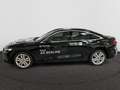Audi A5 ADVANCED*QUATTRO*ELEKTRISCHE ZETELS*19" VELGEN Noir - thumbnail 3