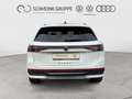 Volkswagen Passat R-Line 2.0 TDI DSG R-Line AHK Panorama Blanc - thumbnail 4
