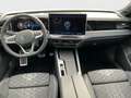Volkswagen Passat R-Line 2.0 TDI DSG R-Line AHK Panorama Blanc - thumbnail 10