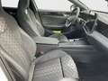 Volkswagen Passat R-Line 2.0 TDI DSG R-Line AHK Panorama Blanc - thumbnail 15