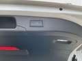 Volkswagen Passat R-Line 2.0 TDI DSG R-Line AHK Panorama Blanc - thumbnail 17