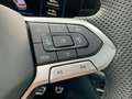 Volkswagen Passat R-Line 2.0 TDI DSG R-Line AHK Panorama Weiß - thumbnail 24