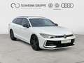 Volkswagen Passat R-Line 2.0 TDI DSG R-Line AHK Panorama Blanc - thumbnail 7
