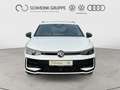 Volkswagen Passat R-Line 2.0 TDI DSG R-Line AHK Panorama Blanc - thumbnail 8