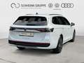 Volkswagen Passat R-Line 2.0 TDI DSG R-Line AHK Panorama Blanc - thumbnail 5