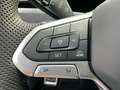 Volkswagen Passat R-Line 2.0 TDI DSG R-Line AHK Panorama Blanc - thumbnail 23