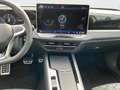 Volkswagen Passat R-Line 2.0 TDI DSG R-Line AHK Panorama Weiß - thumbnail 11