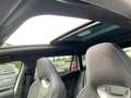 Volkswagen Passat R-Line 2.0 TDI DSG R-Line AHK Panorama Blanc - thumbnail 21