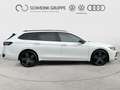 Volkswagen Passat R-Line 2.0 TDI DSG R-Line AHK Panorama Blanc - thumbnail 6