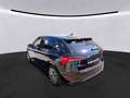 Skoda Scala Ambition Clever 1.0 TSI LED AHK PDC SHZ Noir - thumbnail 4